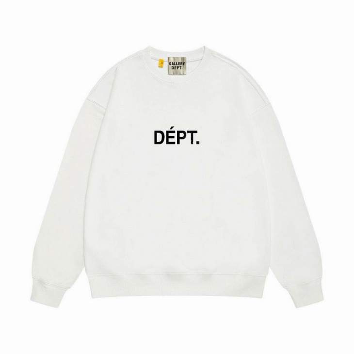 Picture of Gallery Dept Sweathirt _SKUGalleryDeptS-2XL11trGAY20732546